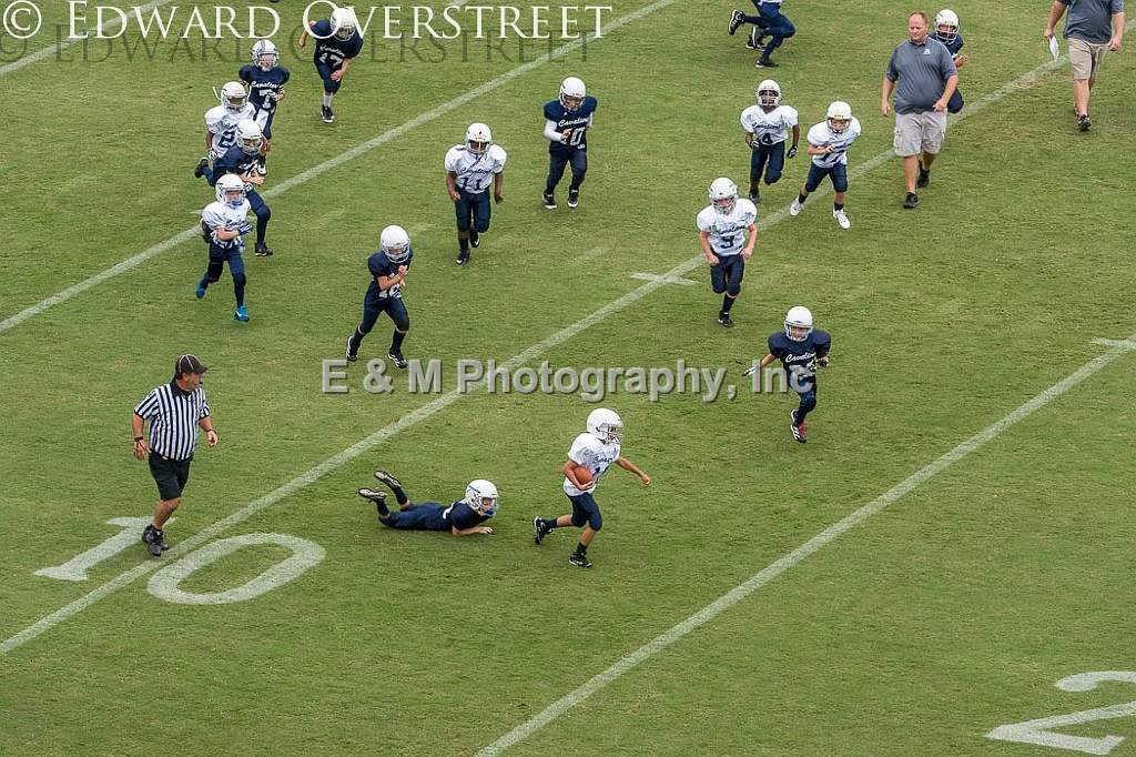 Dist 6 Jamboree 962.jpg